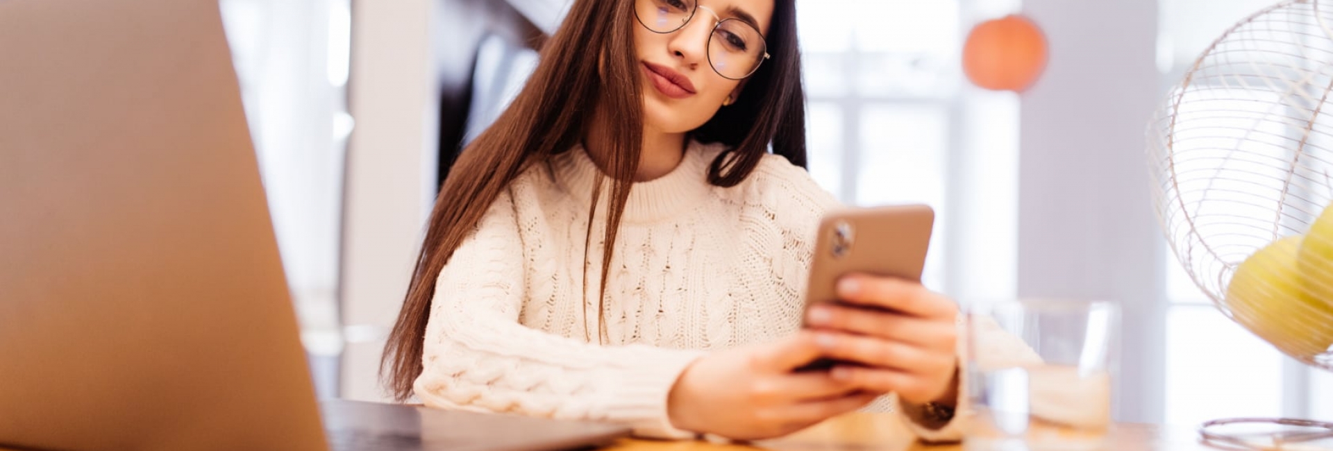 Entrevistas virtuales 2020.